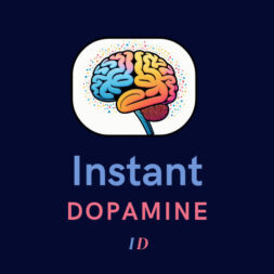 dopamine Instant